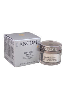 U-EyeC-renergie-eye-cream-by-lancome 0.5 oz 