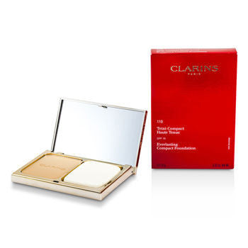 W-ClaECF-clarins-everlasting-compact-foundation-spf-15---#-110-honey-10g/0.35oz 0