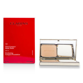 W-ClaECF-clarins-everlasting-compact-foundation-spf-15---#-112-amber-10g/0.35oz 0