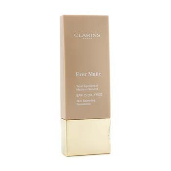 W-ClaEMS-clarins-ever-matte-skin-balancing-oil-free-foundation-spf-15---#-112-amber-30ml/1.1oz 0