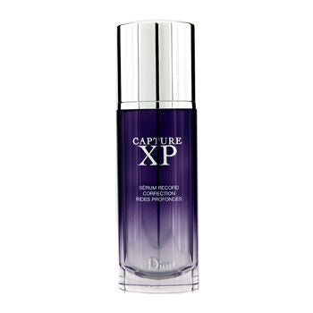 W-ChrDCX-christian-dior-capture-xp-ultimate-deep-wrinkle-correction-serum-50ml/1.7oz 0