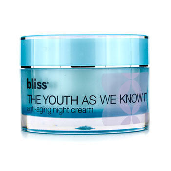 W-BliTYA-bliss-the-youth-as-we-know-it-anti-aging-night-cream-50ml/1.7oz 0