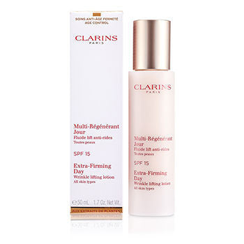 W-ClaEDW-clarins-extra-firming-day-wrinkle-lifting-lotion-spf-15-(all-skin-types)-50ml/1.7oz 0 (All Skin Types)