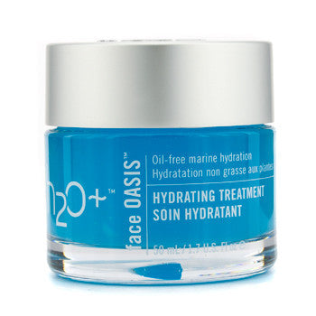 W-H2OFOH-h2o+-face-oasis-hydrating-treatment--(new-packaging)-50ml/1.7oz 0 (New Packaging)