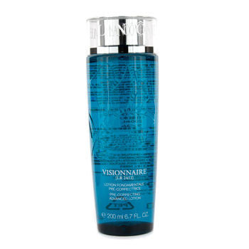 W-LanVPA-lancome-visionnaire-pre-correcting-advanced-lotion-200ml/6.7oz 0