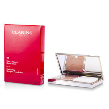 W-ClaECF-clarins-everlasting-compact-foundation-spf-15---#-109-wheat-10g/0.35oz 0