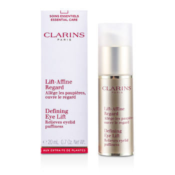 W-ClaDEL-clarins-defining-eye-lift-20ml/0.7oz 0