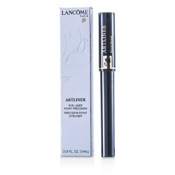 W-LanAA-lancome-artliner---#400-azure-(made-in-usa)-1.4ml/0.04oz 0 (Made in USA)