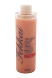 U-Sha-technician-color-care-shampoo-by-frederic-fekkai 8 oz 