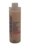 U-Con-technician-color-care-conditioner-by-frederic-fekkai 8 oz 