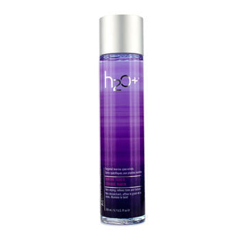 W-H2OAMT-h2o+-aqualibrium-marine-toner-(new-packaging)-200ml/6.7oz 0 (New Packaging)