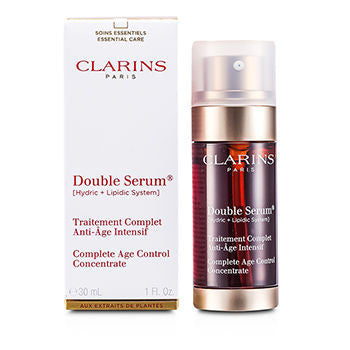 W-ClaDSC-clarins-double-serum-complete-age-control-concentrate-30ml/1oz 0