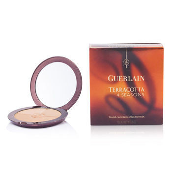 W-GueTST-guerlain-terracotta-4-seasons-tailor-made-bronzing-powder---#-02-naturel---blondes-10g/0.35oz 0