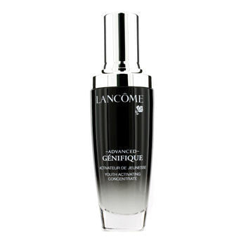 W-LanGAY-lancome-genifique-advanced-youth-activating-concentrate-50ml/1.69oz 0