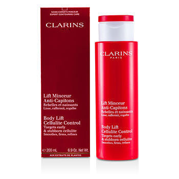 W-ClaBLC-clarins-body-lift-cellulite-control-200ml/6.7oz 0