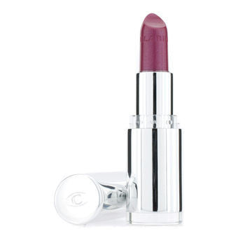 W-ClaJRB-clarins-joli-rouge-brillant-(perfect-shine-sheer-lipstick)---#-18-sweet-plum-3.5g/0.12oz 0 (Perfect Shine Sheer Lipstick)