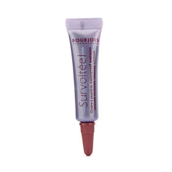 W-BouSWE-bourjois-survoltee-waterproof-eyeshadow---#-4-parme-electro-4ml/0.14oz 0