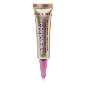 W-BouSWE-bourjois-survoltee-waterproof-eyeshadow---#-6-kaki-branche-4ml/0.14oz 0