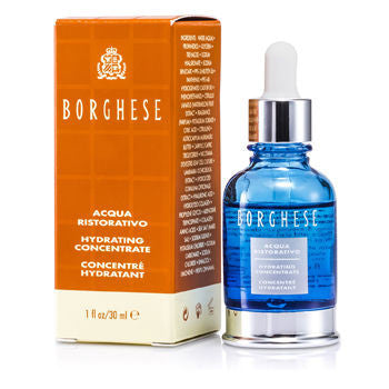 W-BorARH-borghese-acqua-ristorativo-hydrating-concentrate-30ml/1oz 0