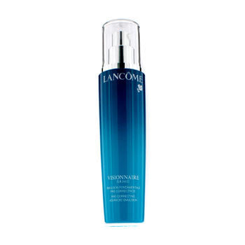 W-LanVPA-lancome-visionnaire-[lr2412]-pre-correcting-advanced-emulsion-(made-in-japan)-100ml/3.3oz 0 (Made in Japan)