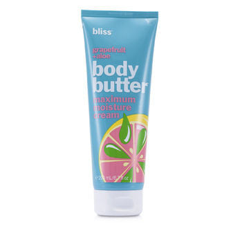 W-BliGAB-bliss-grapefruit-+-aloe-body-butter-200ml/6.7oz 0