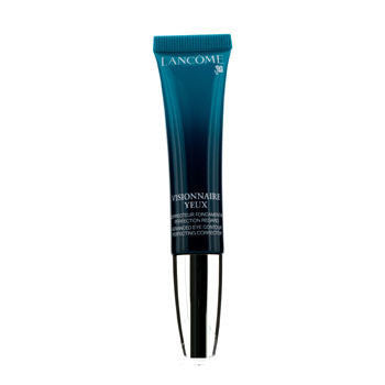 W-LanVYA-lancome-visionnaire-yeux-advanced-eye-contour-perfecting-corrector-15ml/0.5oz 0