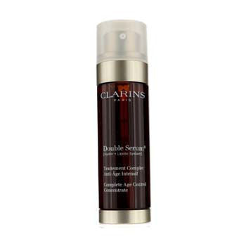 W-ClaDSC-clarins-double-serum-complete-age-control-concentrate-50ml/1.6oz 0