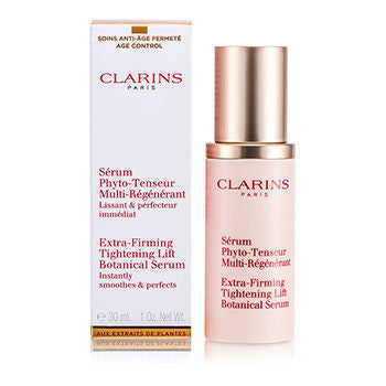 W-ClaEFT-clarins-extra-firming-tightening-lift-botanical-serum-(pump)-30ml/1oz 0 (Pump)