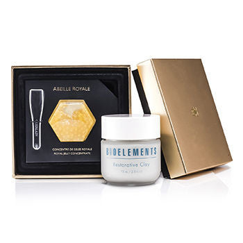 W-GueARY-guerlain-abeille-royale-youth-treatment:-activating-cream-32ml-&-royal-jelly-concentrate-8ml-40ml/1.3oz 0