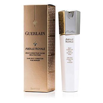 W-GueARD-guerlain-abeille-royale-dark-spot-corrector-(pore-minimizer)-30ml/1oz 0 (Pore Minimizer)