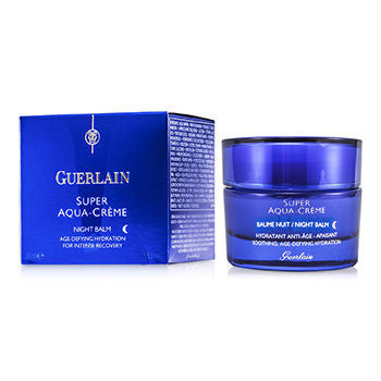 W-GueSAN-guerlain-super-aqua-creme-night-balm-50ml/1.6oz 0