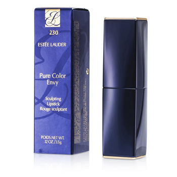 W-EstLPC-estee-lauder-pure-color-envy-sculpting-lipstick---#-230-infamous-3.5g/0.12oz 0