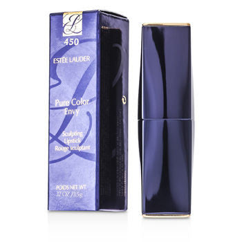 W-EstLPC-estee-lauder-pure-color-envy-sculpting-lipstick---#-450-insolent-plum-3.5g/0.12oz 0