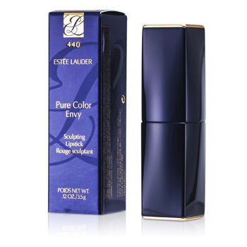 W-EstLPC-estee-lauder-pure-color-envy-sculpting-lipstick---#-440-irresistible-3.5g/0.12oz 0