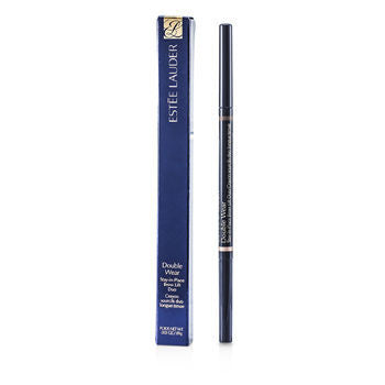 W-EstLDW-estee-lauder-double-wear-stay-in-place-brow-lift-duo---#-03-highlight/soft-brown-0.09g/0.003oz 0