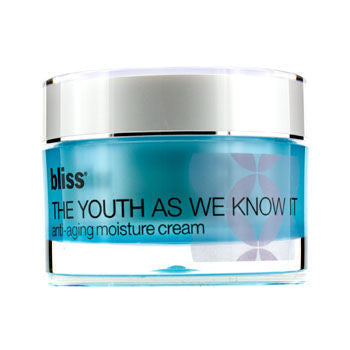 W-BliTYA-bliss-the-youth-as-we-know-it-anti-aging-moisture-cream-50ml/1.7oz 0