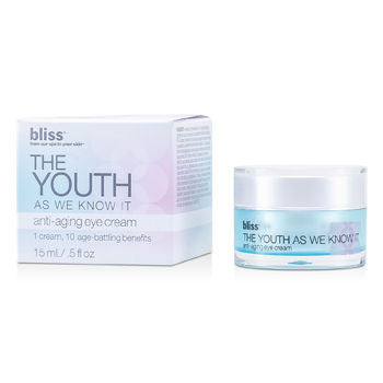 W-BliTYA-bliss-the-youth-as-we-know-it-anti-aging-eye-cream-15ml/0.5oz 0