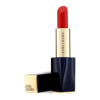 W-EstLPC-estee-lauder-pure-color-envy-sculpting-lipstick---#-330-impassioned-3.5g/0.12oz 0