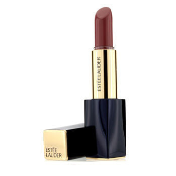 W-EstLPC-estee-lauder-pure-color-envy-sculpting-lipstick---#-130-intense-nude-3.5g/0.12oz 0