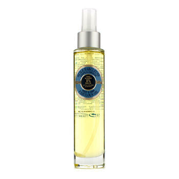 W-L'OSBH-l'occitane-5-%-shea-body-&-hair-fabulous-oil-100ml/3.4oz 0