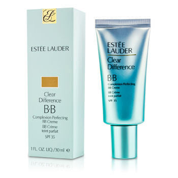 W-EstLCD-estee-lauder-clear-difference-complexion-perfecting-bb-creme-spf-35---#-2-medium-30ml/1oz 0