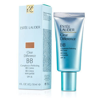 W-EstLCD-estee-lauder-clear-difference-complexion-perfecting-bb-creme-spf-35---#-3-medium/deep-30ml/1oz 0