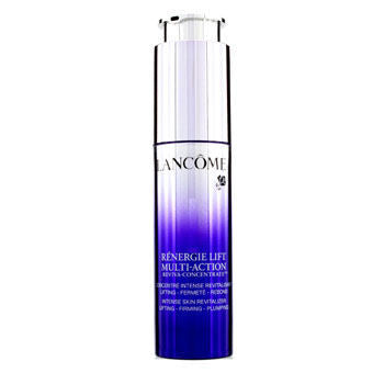 W-LanRLM-lancome-renergie-lift-multi-action-reviva-concentrate---intense-skin-revitalizer-50ml/1.69oz 0