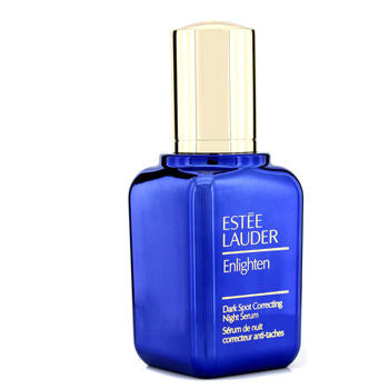 W-EstLED-estee-lauder-enlighten-dark-spot-correcting-night-serum-50ml/1.7oz 0