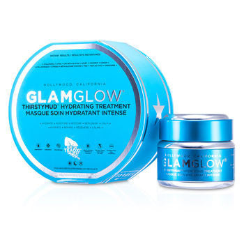 W-GlaTHT-glamglow-thirstymud-hydrating-treatment-50g/1.7oz 0