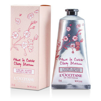 W-L'OCBH-l'occitane-cherry-blossom-hand-cream-75ml/2.6oz 0