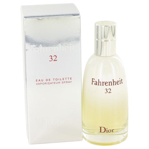 M-EDTS-fahrenheit-32-by-christian-dior 1.7 oz 