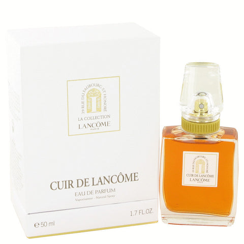 W-EDPS-cuir-de-lancome-by-lancome 1.7 oz 