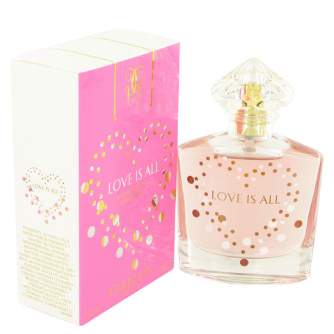 W-EDTS-love-is-all-by-guerlain 1.7 oz 