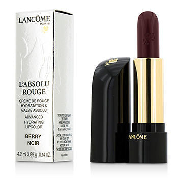 W-LanLAR-lancome-l'-absolu-rouge---no.-179-berry-noir-4.2ml/0.14oz 0